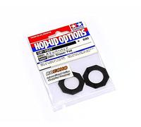 RCECHO Tamiya Hop-Up Options DB01 Slipper Pad OP-1027 54027