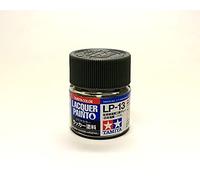 RCECHO Tamiya Model Color Lacquer Paint LP-13 IJN Gray (Sasebo Arsenal) 10ml 82113