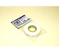 RCECHO Tamiya Model Craft Tools Masking Tape for Curves 12mm 87184