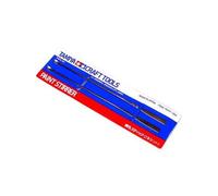 RCECHO® Tamiya Model Craft Tools Paint Stirrer 74017 174; Version Complète Apps Édition