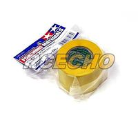 RCECHO Tamiya Model Paints & Finishes Masking Tape 40mm 87063