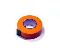 RCECHO Tamiya Model Paints & Finishes Masking Tape Refill (Width 18mm) 87035 with Full Version Apps Edition