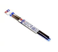 RCECHO Tamiya Model Paints & Finishes Modeling Brush HF Standard Set (3pcs) 87067