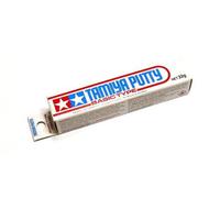 RCECHO® Tamiya Model Paints & Finishes Putty Basic Type Net 32g 87053 174; Version Complète Apps Édition