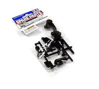 RCECHO Tamiya Spare Parts DF-03 C Parts (Front Upright) SP-1250 51250