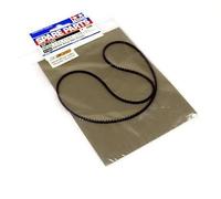 RCECHO Tamiya Spare Parts TRF416 Drive Belt (Front) SP-1343 51343