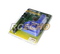 RCECHO® Trumpeter Model Craft Master Tools Electric Cutter 09952 P9952 with 174; Full Version Apps Edition
