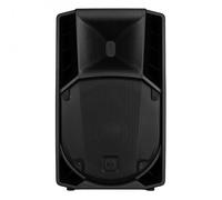 RCF ART 712-A MK5 (déballé)