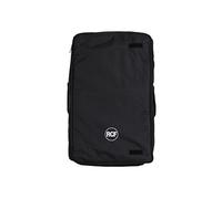 RCF ART 722/712 cover