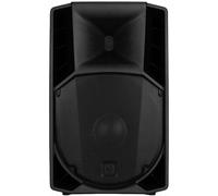RCF RCF Art 715-A MK V Cover Bundle
