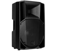 RCF ART 715-A MK5 Enceinte Amplifiée