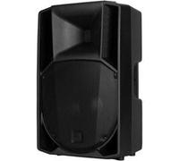 RCF RCF Art 715-A MK V Cover Bundle