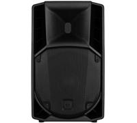 RCF ART 732-A MK5 enceinte active large bande 12 pouces 1 400 W