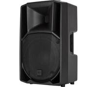 RCF ART 732-A MK5 enceinte active large bande 12 pouces 1 400 W