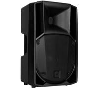 RCF ART 732 A MK5 Enceinte Amplifiée