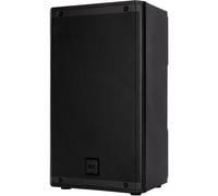 RCF ART 910-AX enceinte active large bande 10 pouces 2 100 W
