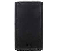 RCF ART 912-A (déballé)