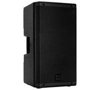 RCF ART 912-AX enceinte active large bande 12 pouces 2 100 W