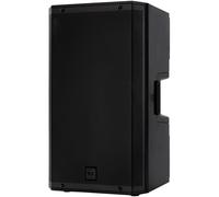 RCF ART 915-A enceinte active large bande 15 pouces