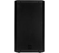 RCF ART 915-AX Enceinte active