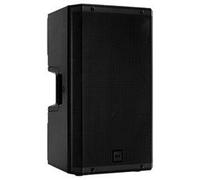 RCF ART 915-AX enceinte active large bande 15 pouces 2 100 W