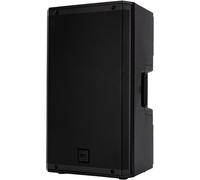RCF ART 932-A enceinte active large bande 12 pouces
