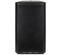 RCF ART 945-A (déballé)