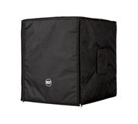 RCF RCF Cover Sub 8004-AS