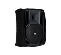 RCF RCF ART 708 / 408 Cover