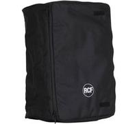 RCF RCF ART 710 Cover