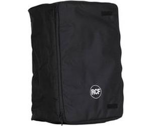 RCF CVR Art 710 Housses pour enceintes G