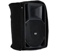 RCF ART 722/712 cover