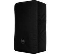 RCF CVR ART 910 Accessoires (Housses, Pieds G