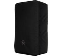 RCF CVR ART 910 housse de protection pour enceinte 10 pouces ART 9