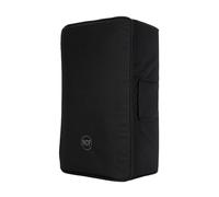 RCF Housse de protection pour enceinte ART 915 15 pouces