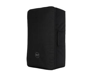 RCF CVR ART 915 - Couvercle d'enceinte