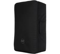 RCF Housse de protection pour enceinte ART 915 15 pouces