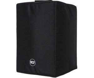 RCF CVR EVOX J housse de protection pour EVOX J8 et JMIX8