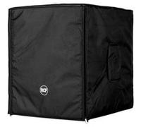 RCF RCF Cover Sub 8004-AS