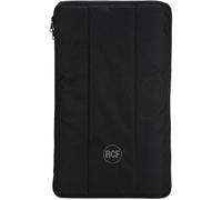 RCF CVR60753 Sac de haut-parleur