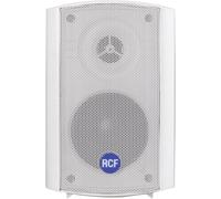RCF DM 41 Haut-parleur extérieur