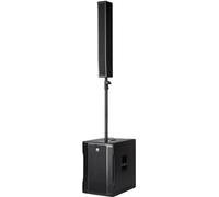 RCF EVOX 12 système sono 1 400 watts