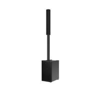 RCF EVOX J9 Système Line Array portable actif 2100 W