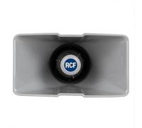 RCF RCF HD 3216/T