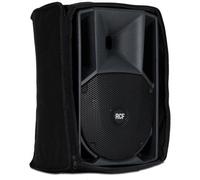 RCF RCF ART 710 Cover