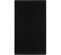 RCF NX 915-A Enceinte active