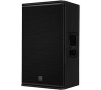 RCF NX 915-A enceinte active professionnelle 15 pouces