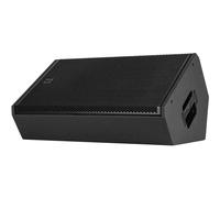 RCF NX 915-SMA retour de scène actif 15 pouces 2 100 W