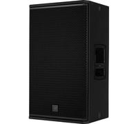 RCF NX 932-A enceinte active large bande 12 pouces 2 100 W