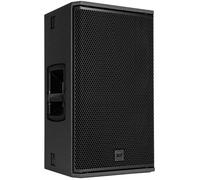 RCF NX 932 A Enceinte Amplifiée